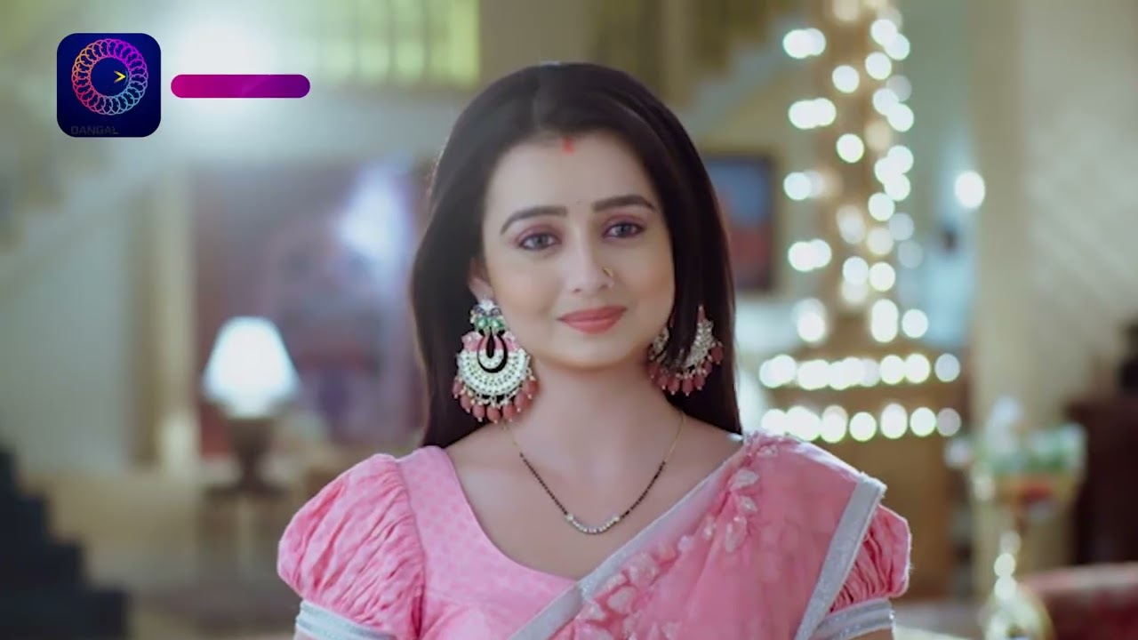 Mahua - Ek Nari Shaktir Kahini | মহুয়া  - এক নারী শক্তির কাহিনী l Full Episode 60 | Enterr10 Bangla