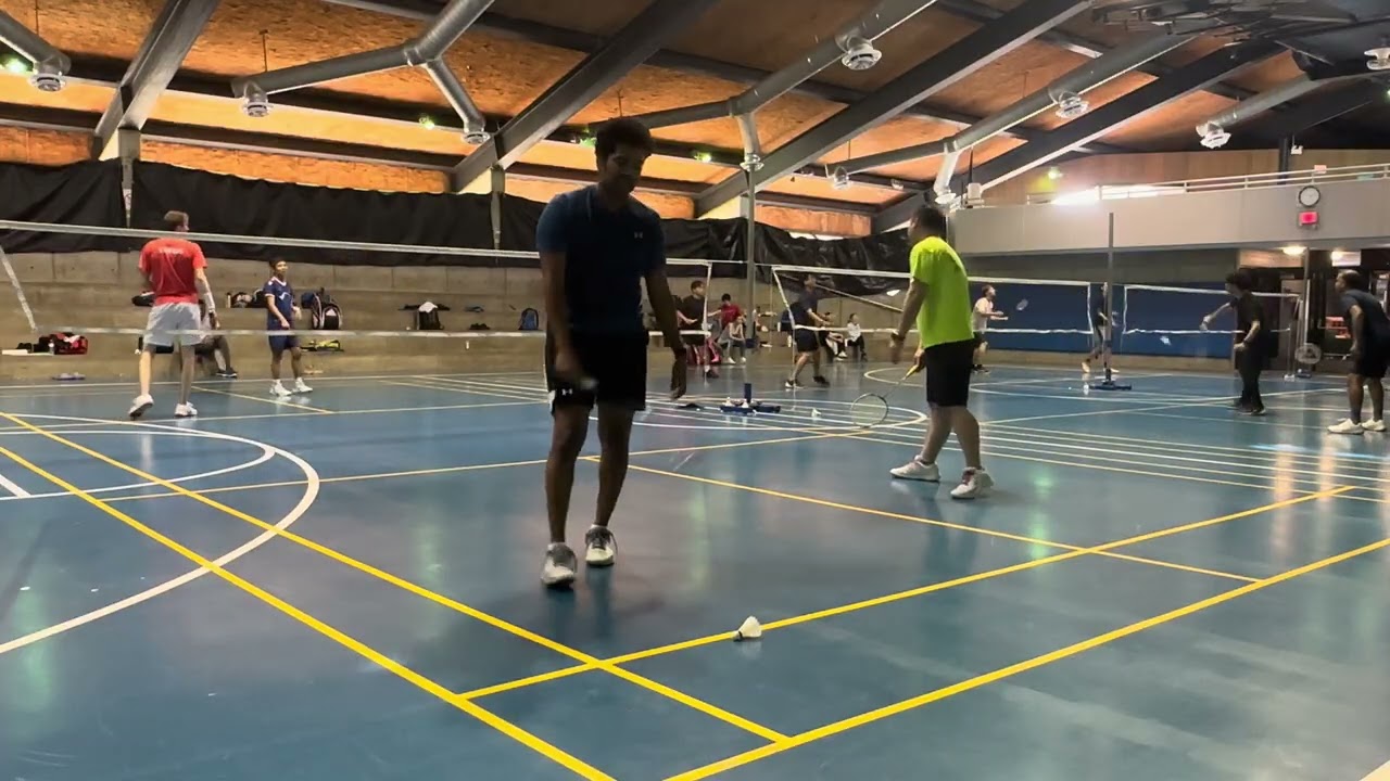 6 feet me 5 feet ￼