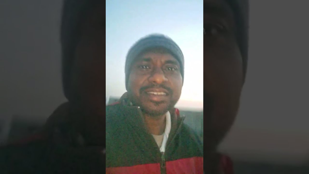 Ramu Rangila is live