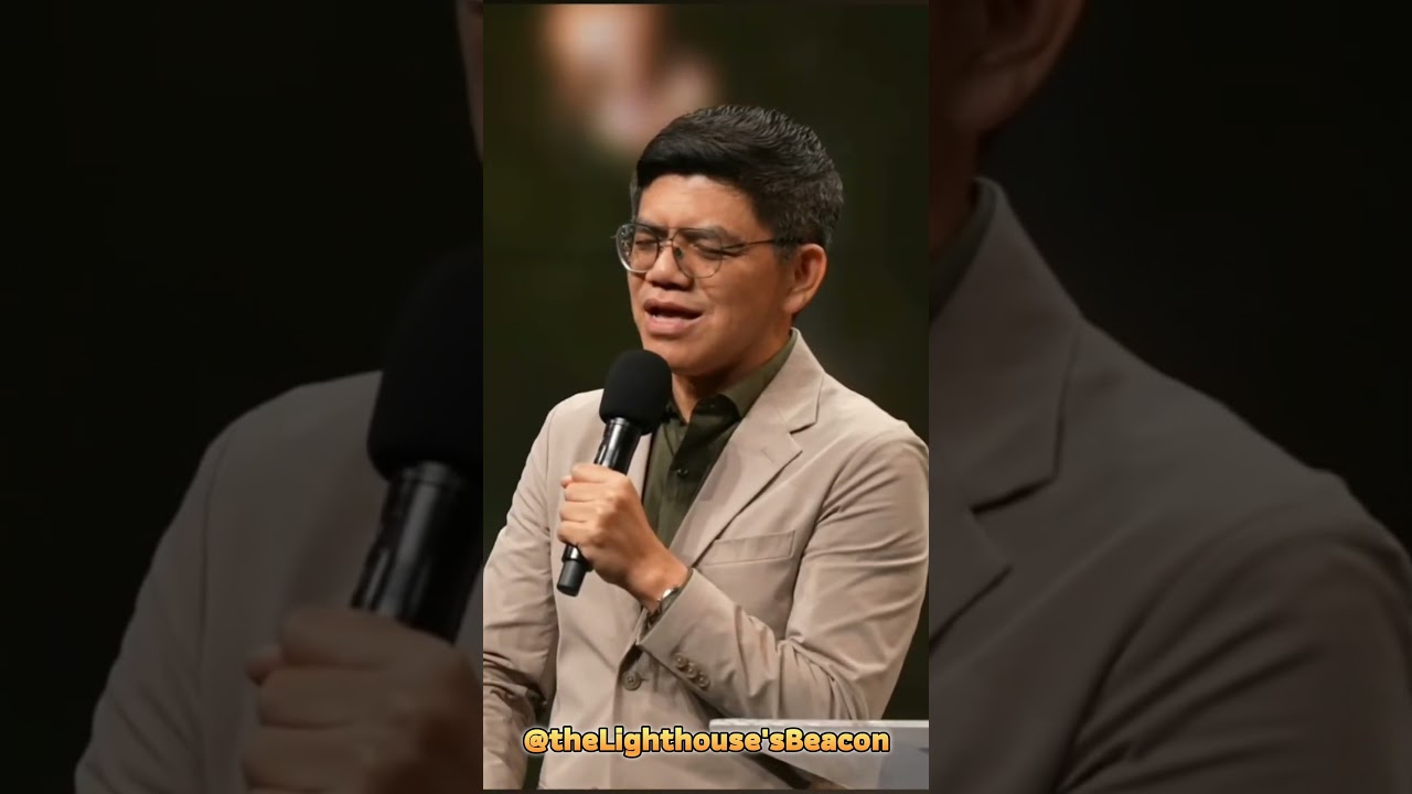 Your circle bring blessing or curse! Choose wisely! #firmantuhan #gmschurch #gerejamawarsharon