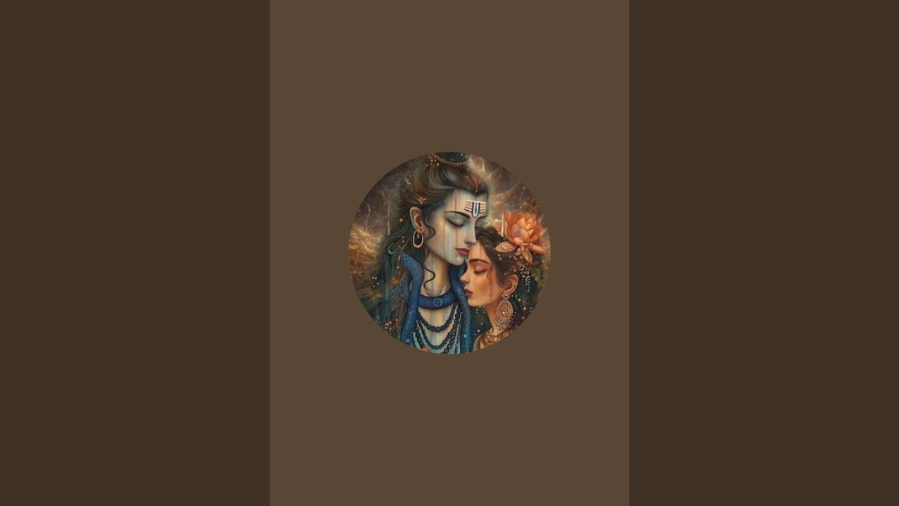 Free tarot reading Live session 💯