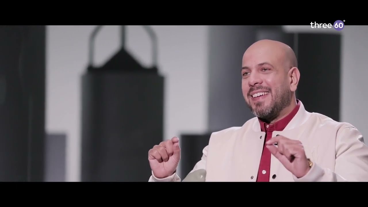 واجعني جدًا إن مفيش رجالة بتعجب بيا.. ولا عرسان كتير بتتقدملي!  - عمرو مهران