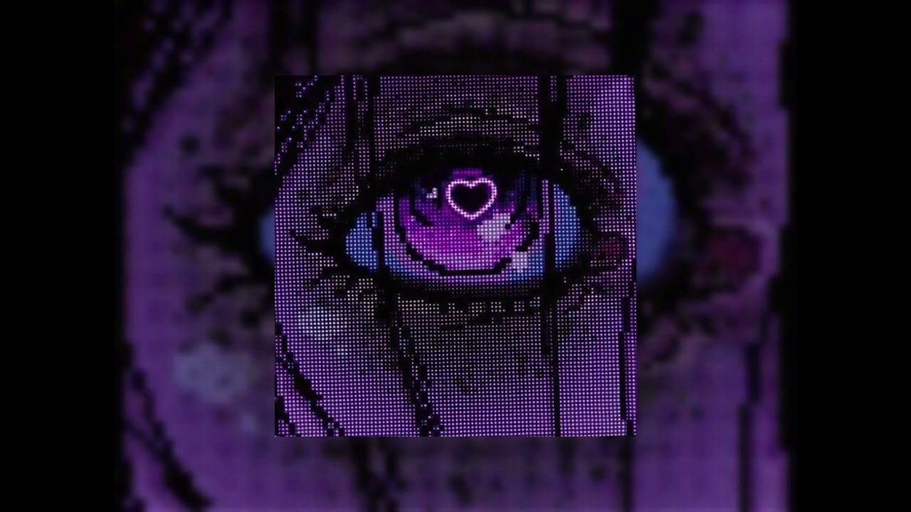 • Chérie • 23 • //  VOID + SLOWED //
