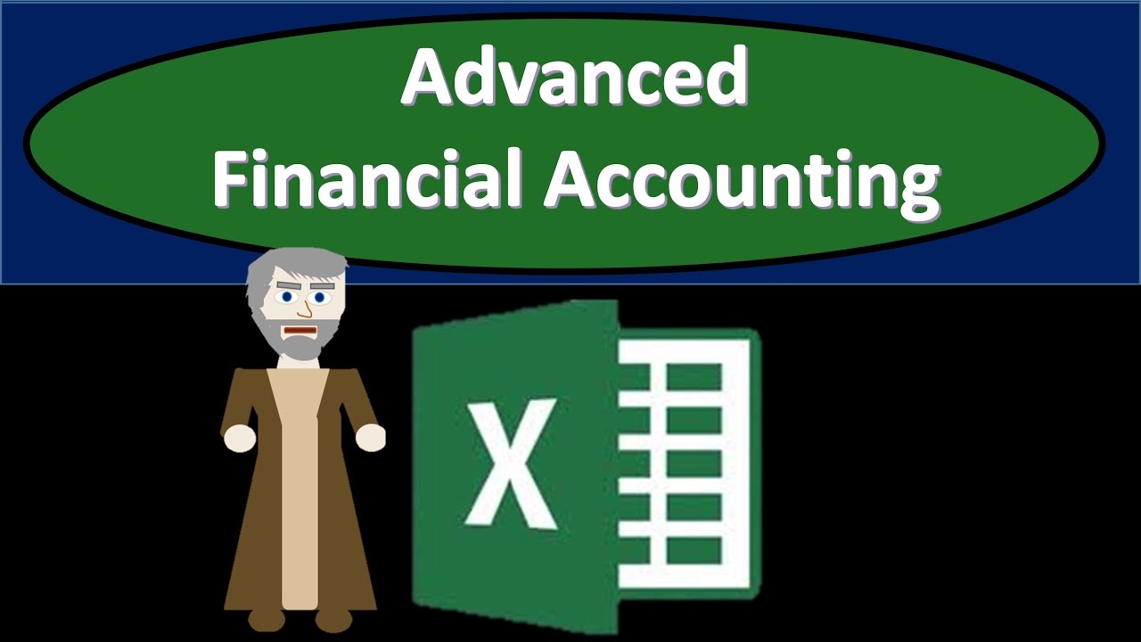 Consolidation Excel Non-Wholly Owned Subsidiary Not Goodwill Year Zero 326