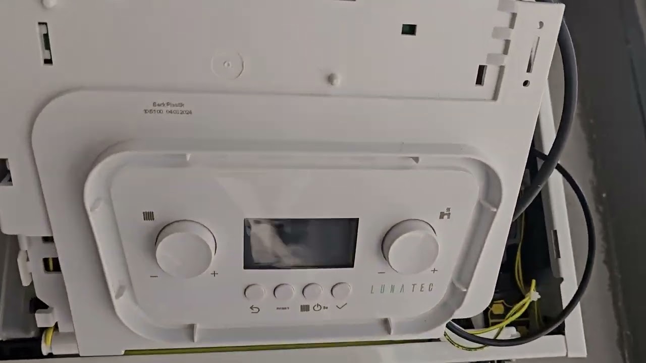 Baymak lunatec güncel iç tasarımı dizaynı #05077304829