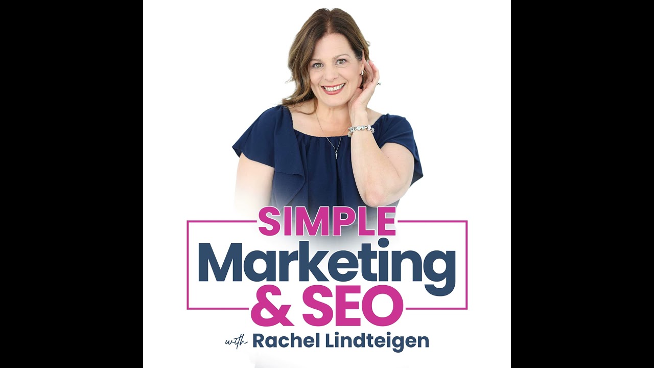 Why Your Business Needs a Podcast. Podcasting for entrepreneurs. Ep 149