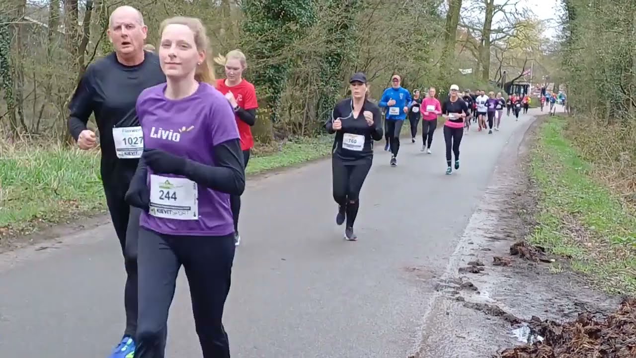 20240325 Haaksbergen Engelse Mijlenloop