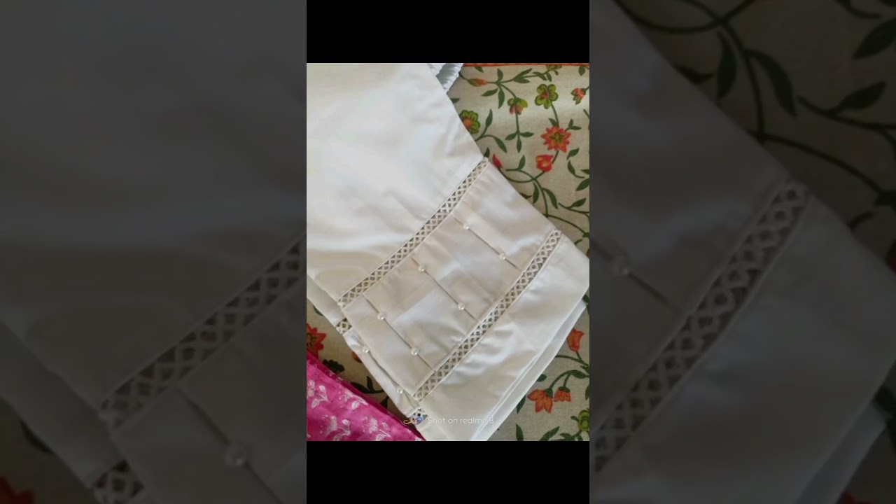 new pant and plazo design ideas #fashionndesigns #youtubeshorts #plazopants #pantdesigns #plazzoset