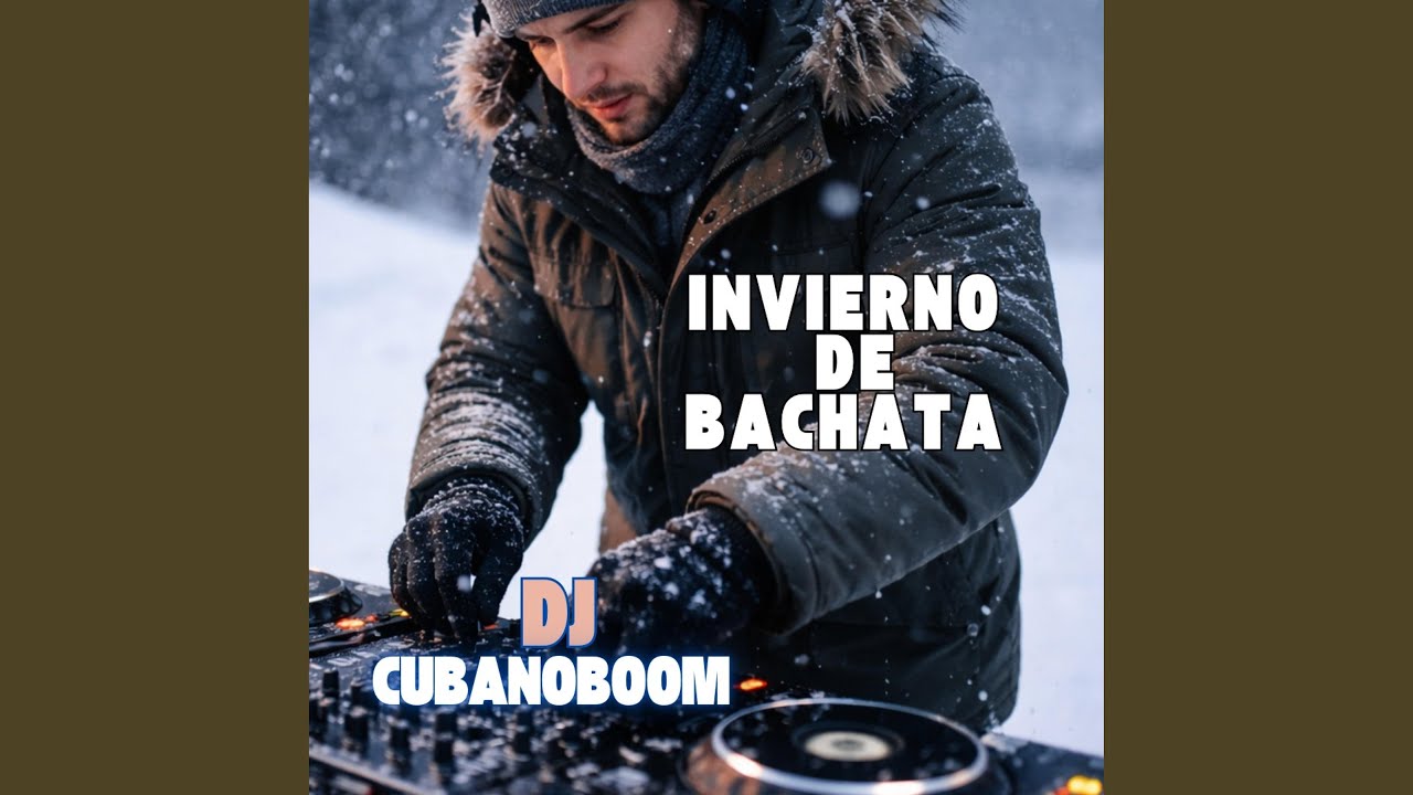 Sin dar la Vuelta