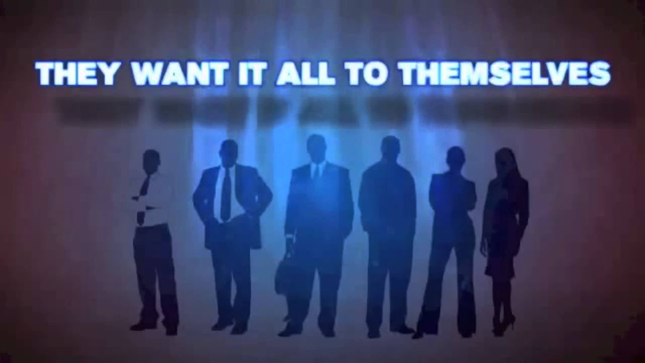 Binary Options Brokers