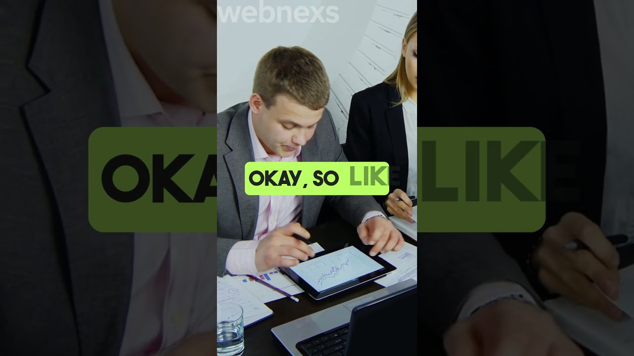 I Tried OTT for 30 Days and Saw MASSIVE Innovation