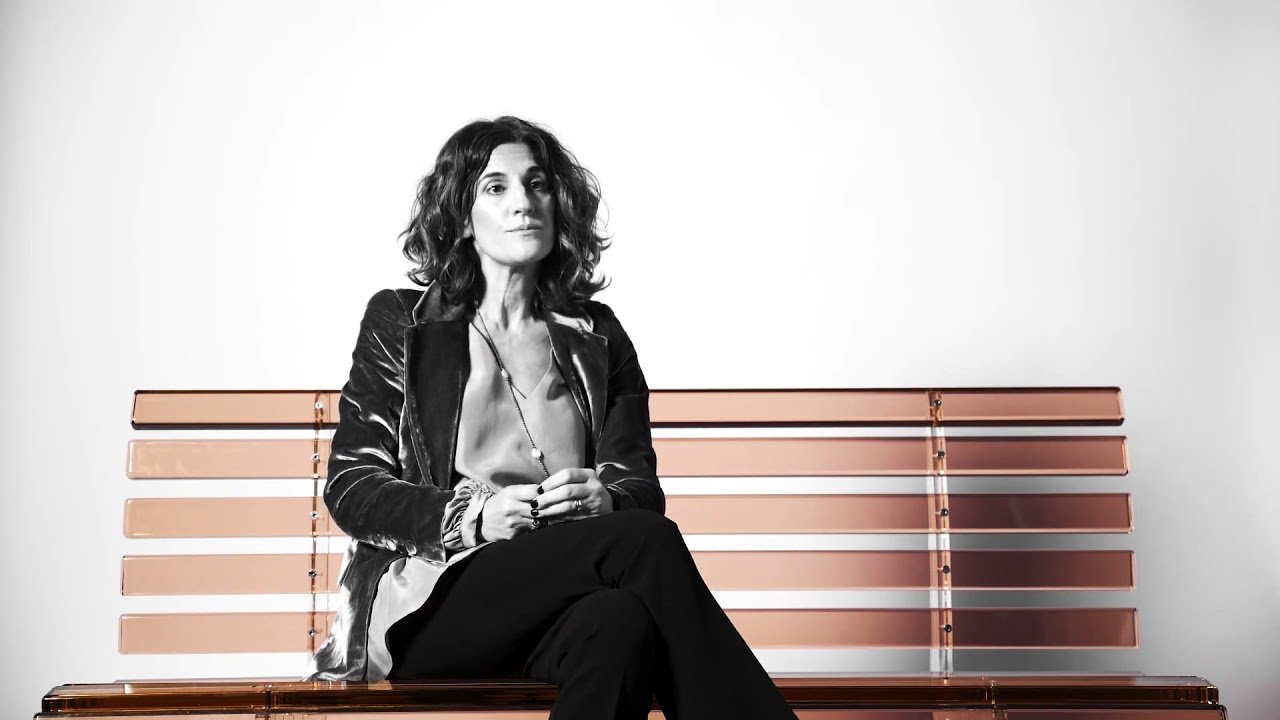 La consulenza finanziaria secondo Laura Nateri (Lazard Fund Managers)