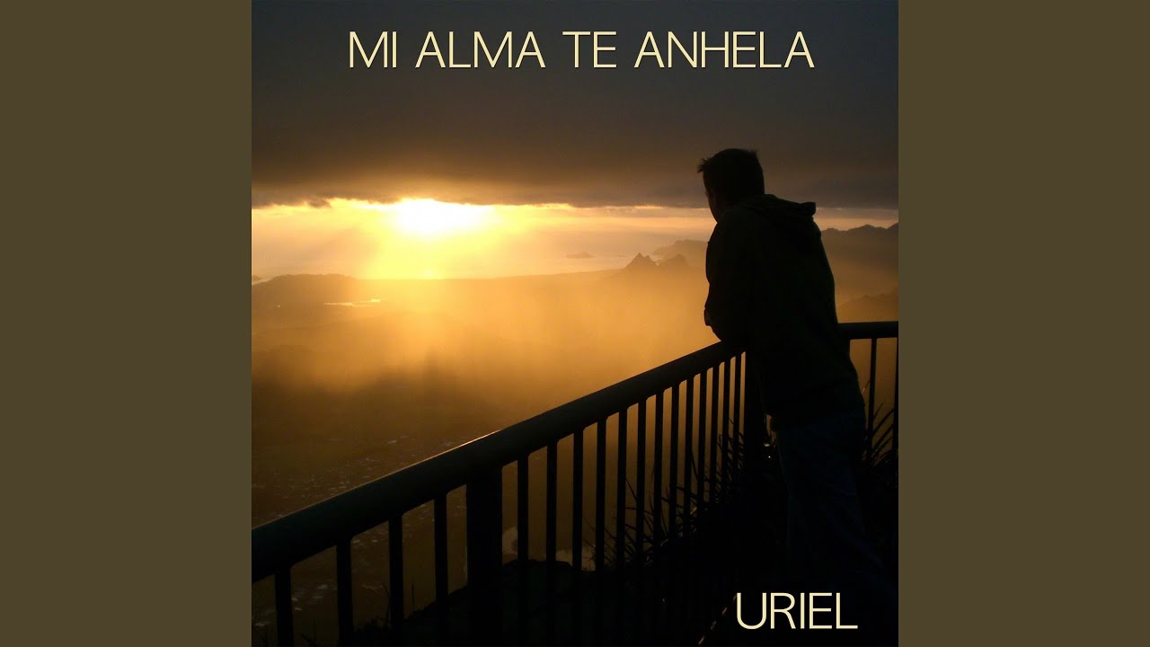 Tu Fidelidad