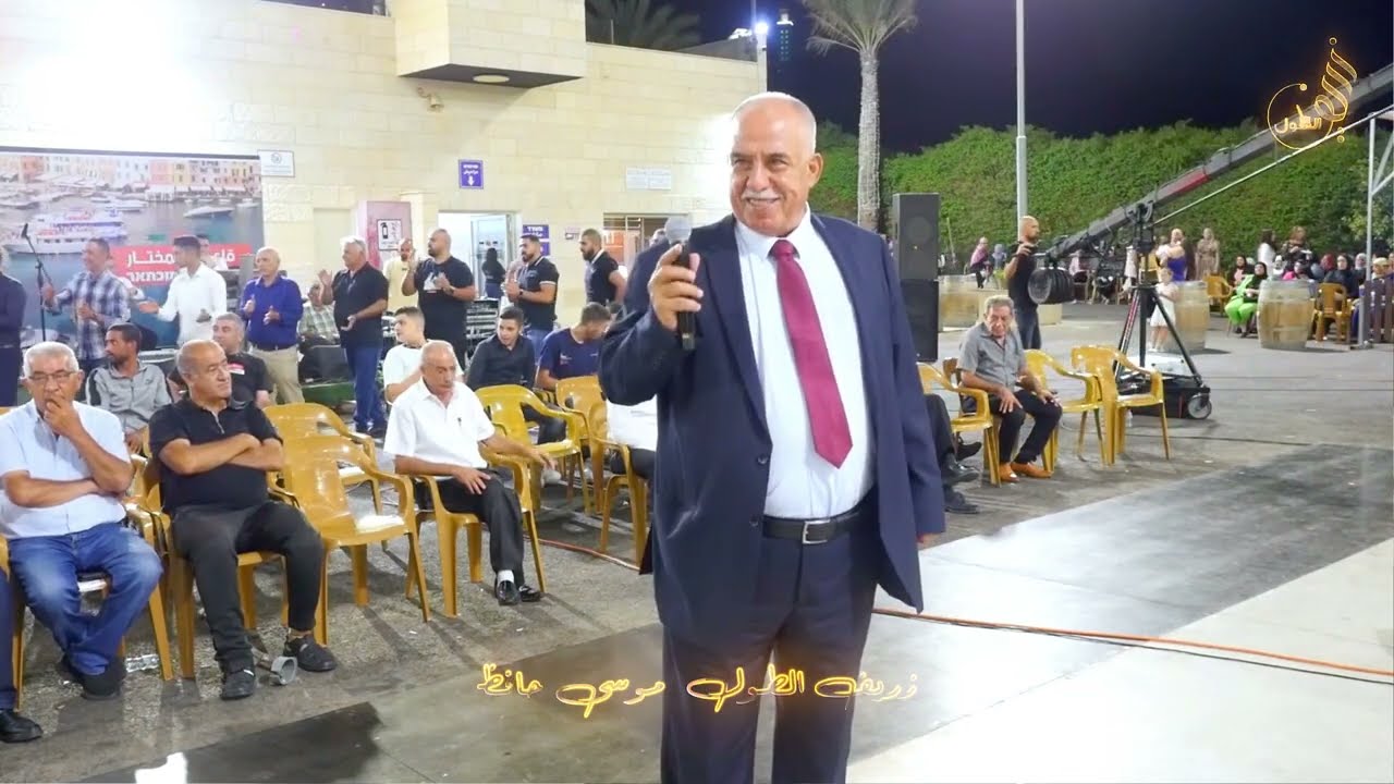 اجمل منوعات 