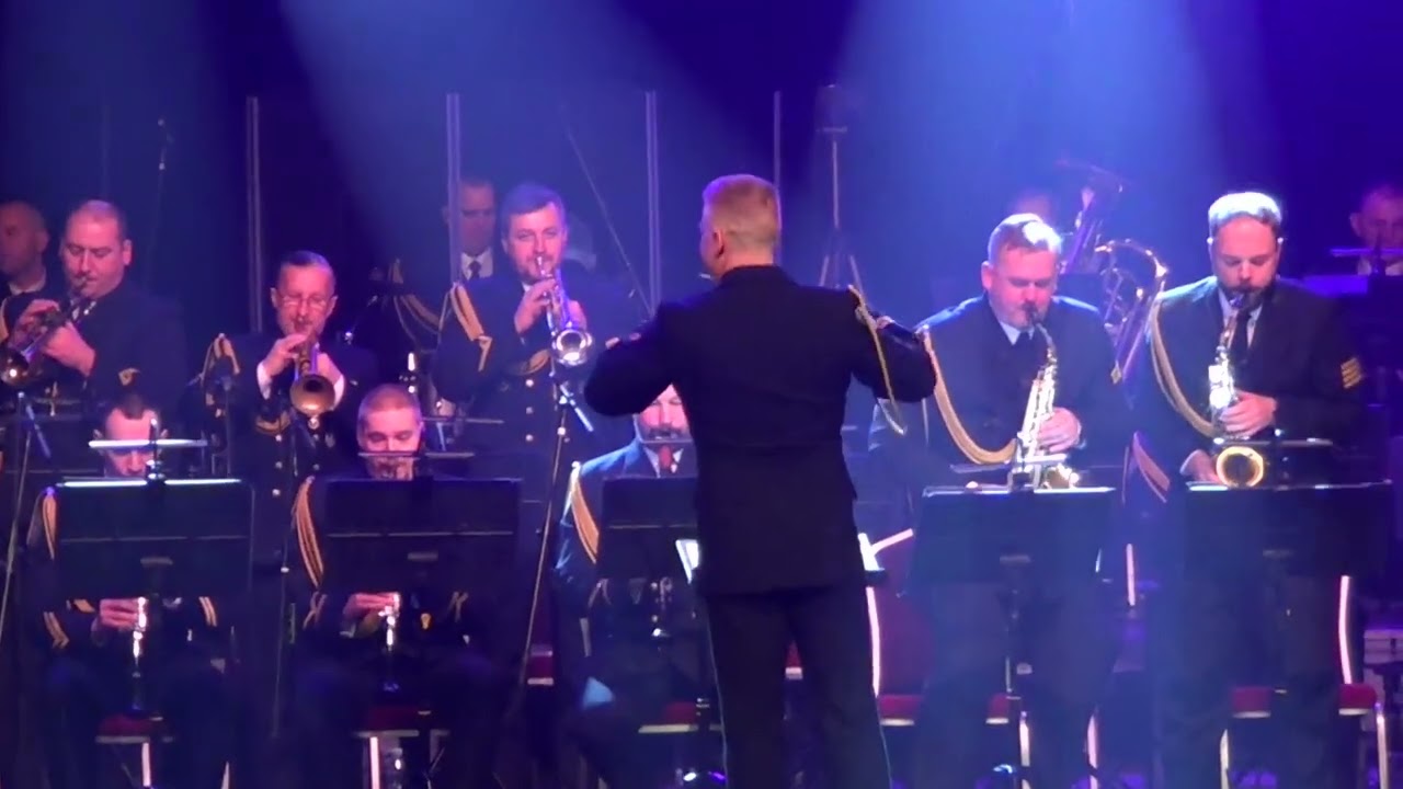 Koncert MOSG Przemyśl 2026
