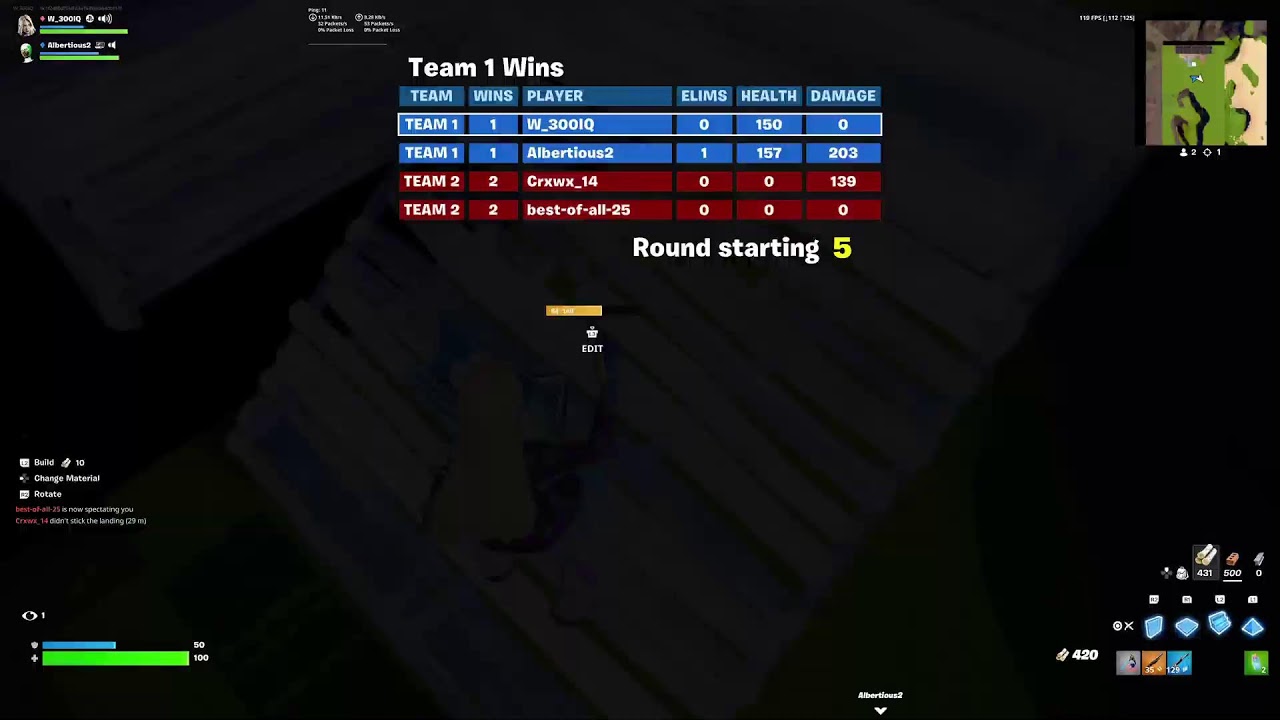 Live playing with viewers!!🔥