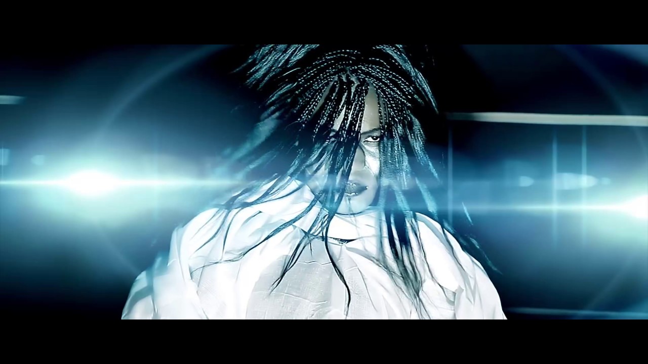 Omar B Ogba II Official video by HD cinema