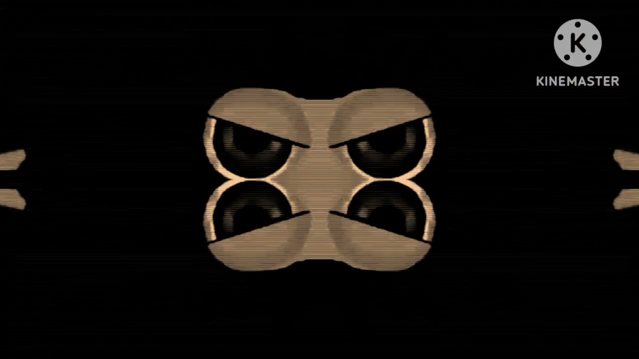 Suffer Purvs Logo History 1997-2003 Present in G-Major 95