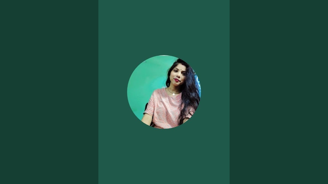 Funny and comedy video and enjoy the video ❤️