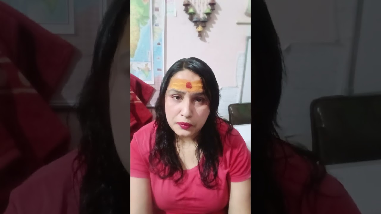 Small desh bhakti Sindhi version geet !