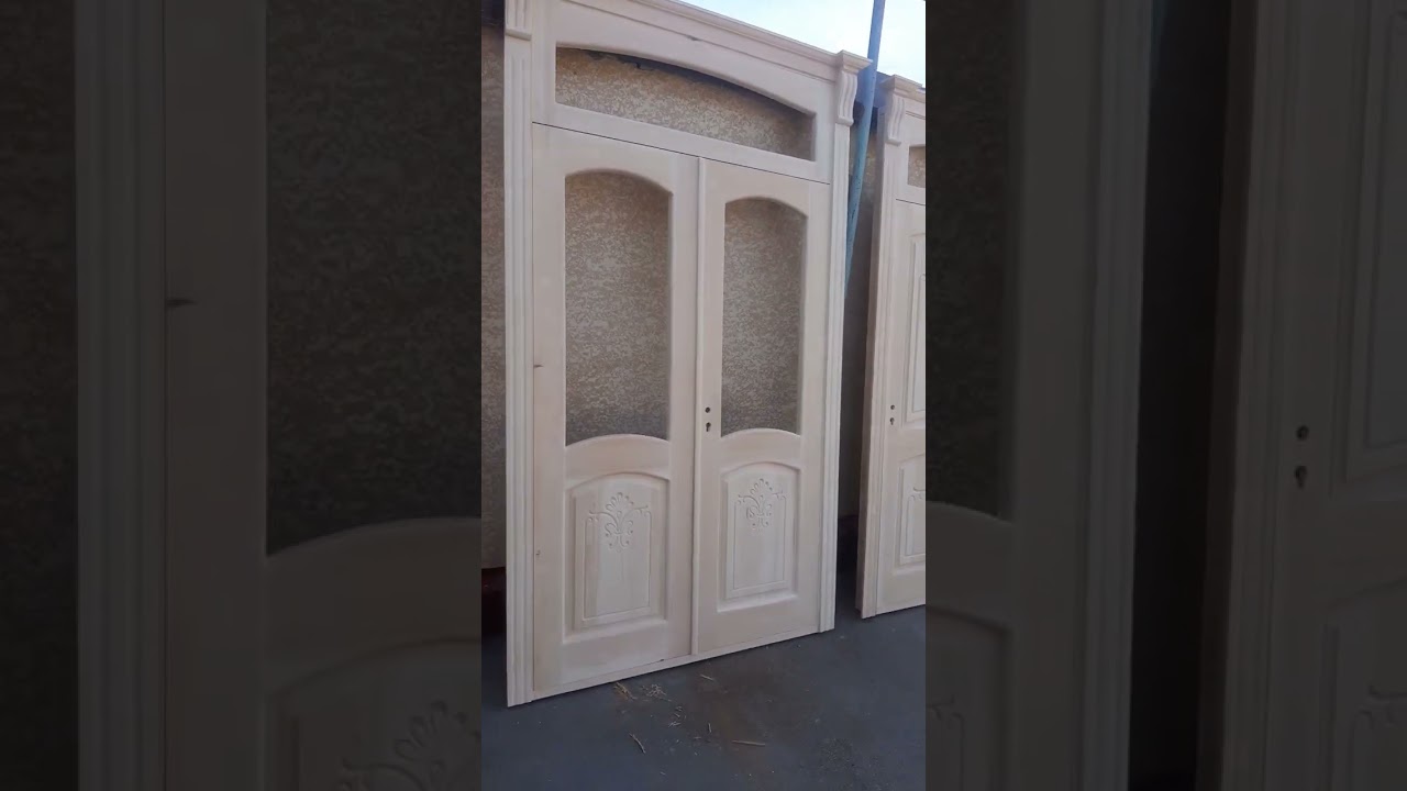 СИФАТЛИ, ЁГОЧ ЭШИК ВА РОМЛАР                          УСТА  ИКБОЛЖОН   90 5497401