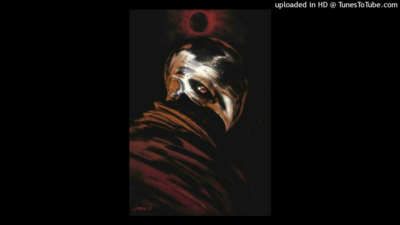[FREE] Dark Plugg x Casok type beat [prod. ylxwtg]