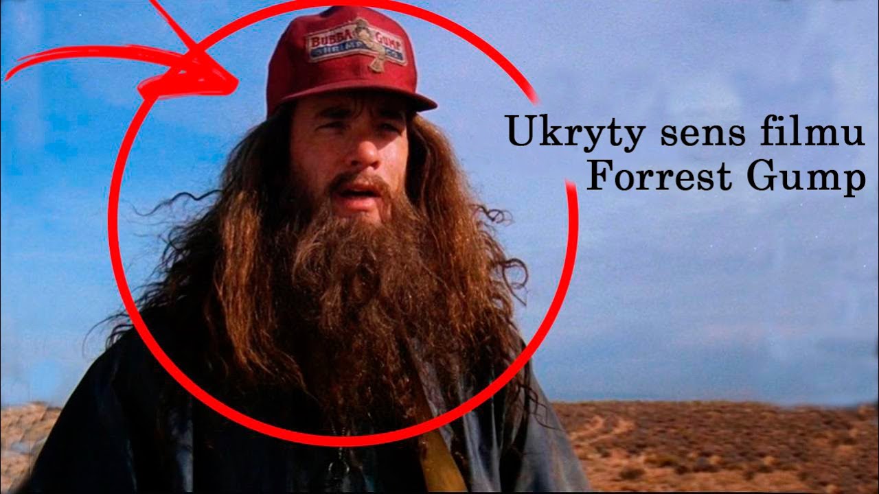 Dlatego ten film jest wyjątkowy!
