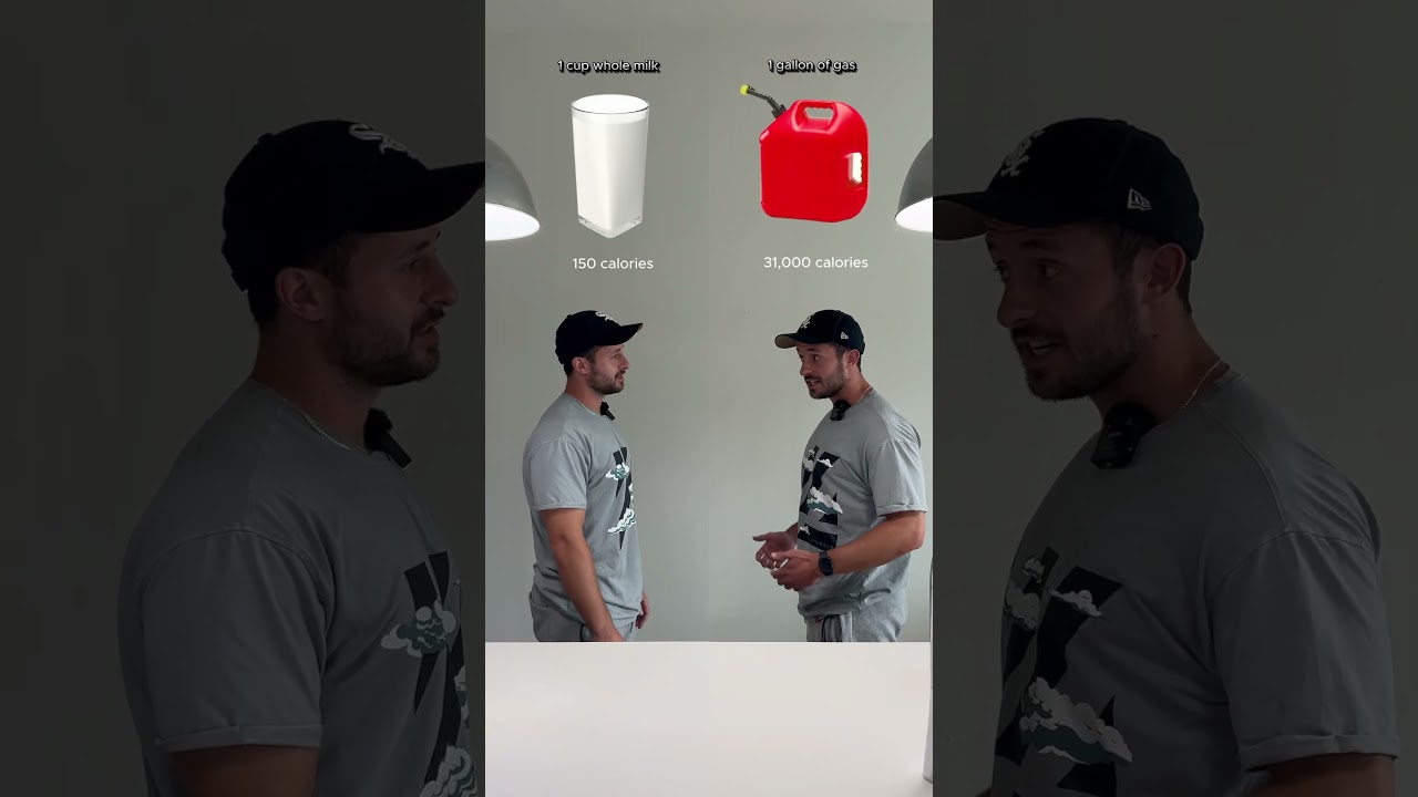 ДЕШЕВЫЕ обмены здоровой едой
