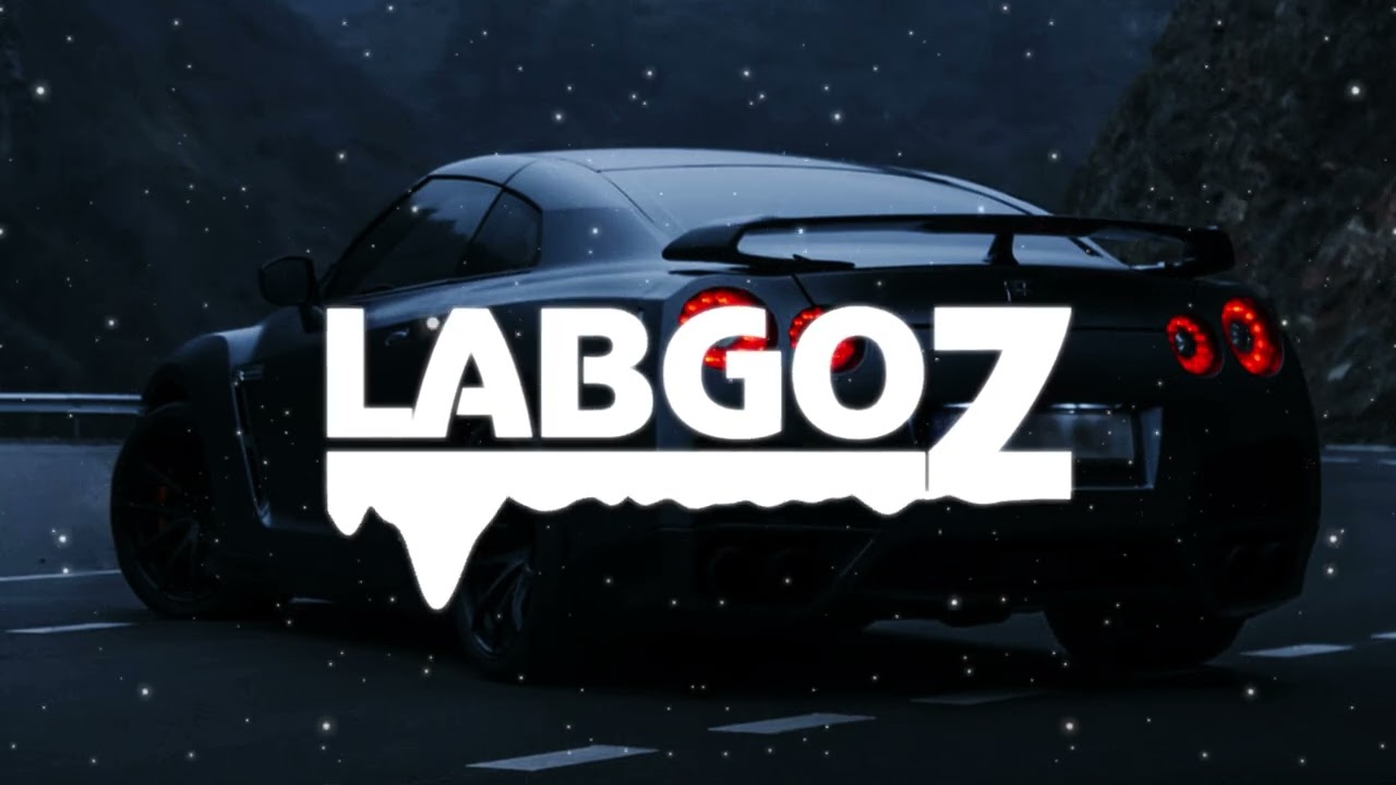 KANZAS X LOI - Yalay Gevel Negd ( LABGOZ REMIX )