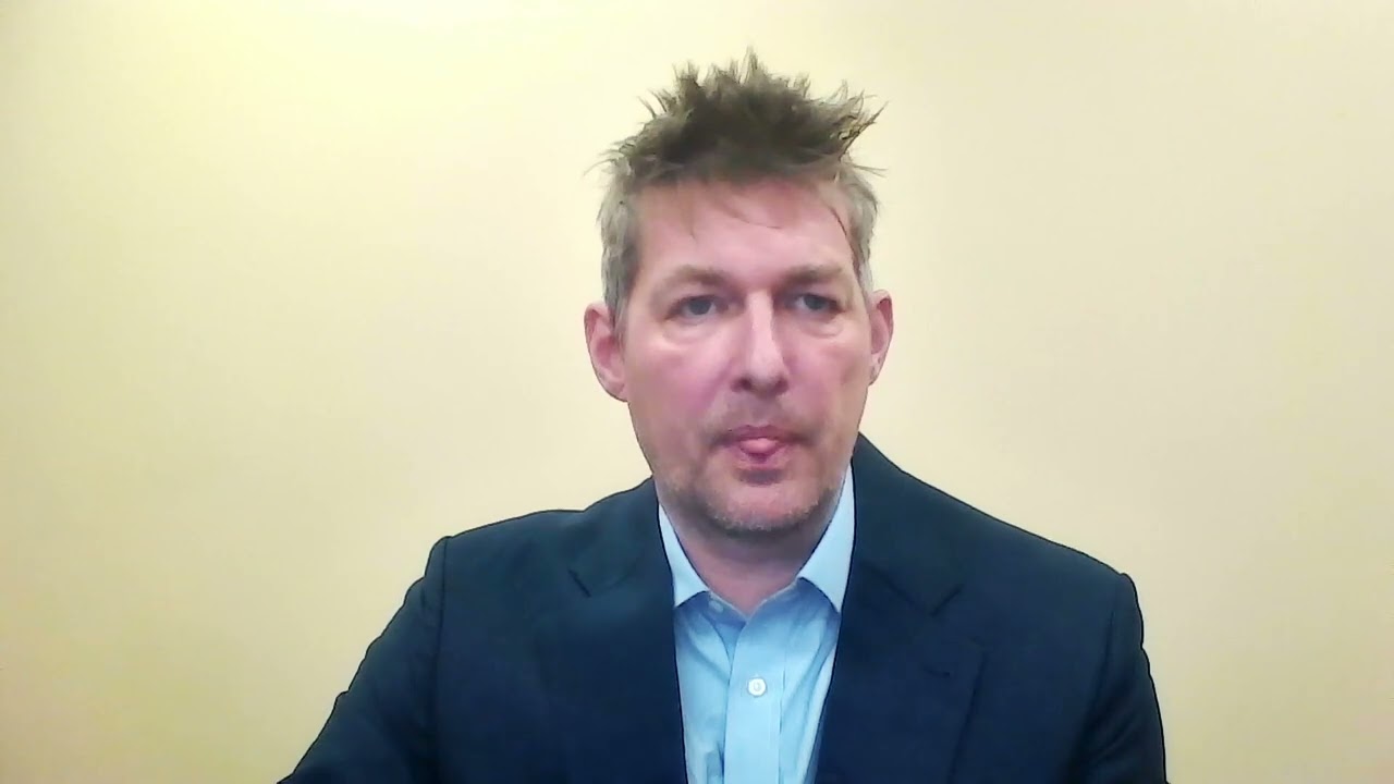 Business Central 2025 Wave 1 - What's new:  Excel reporting for finance, sales, purchasing