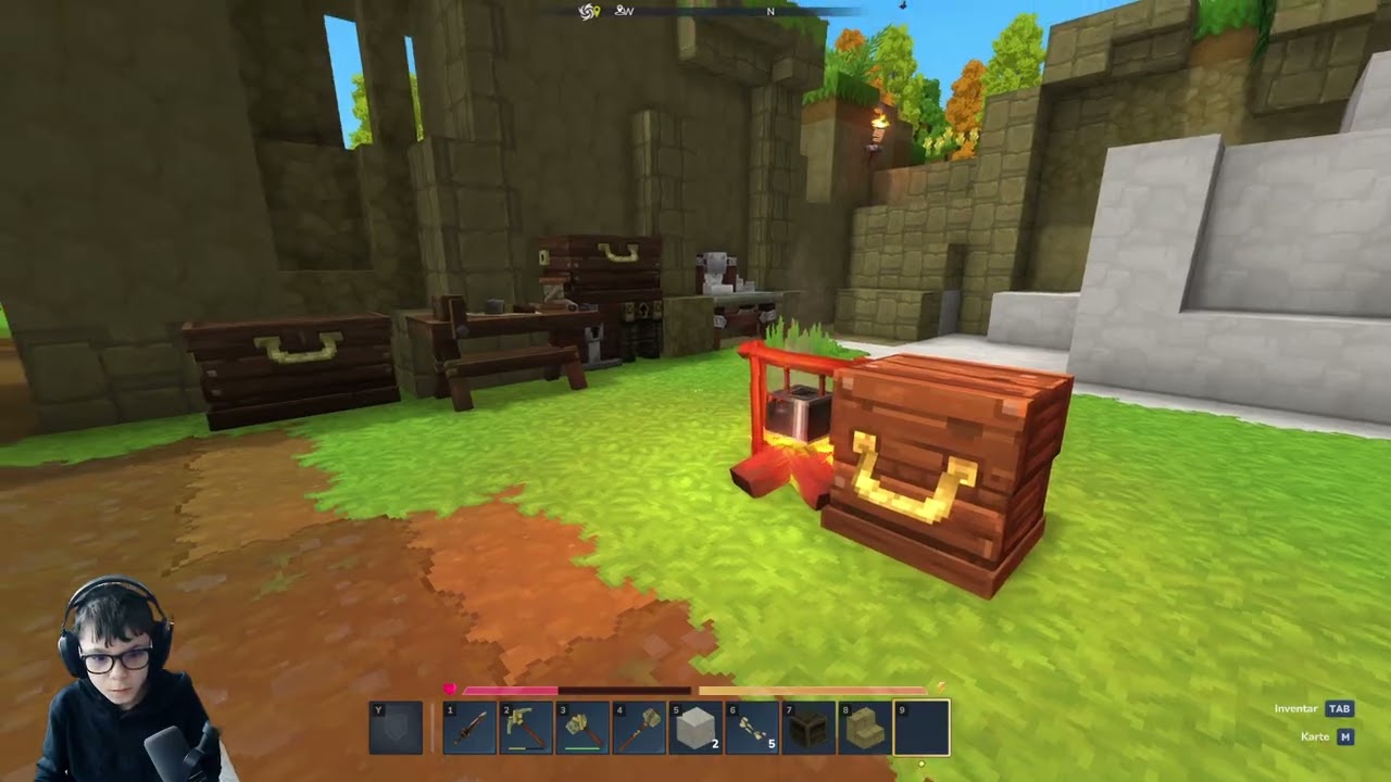 hytale 2 von 50