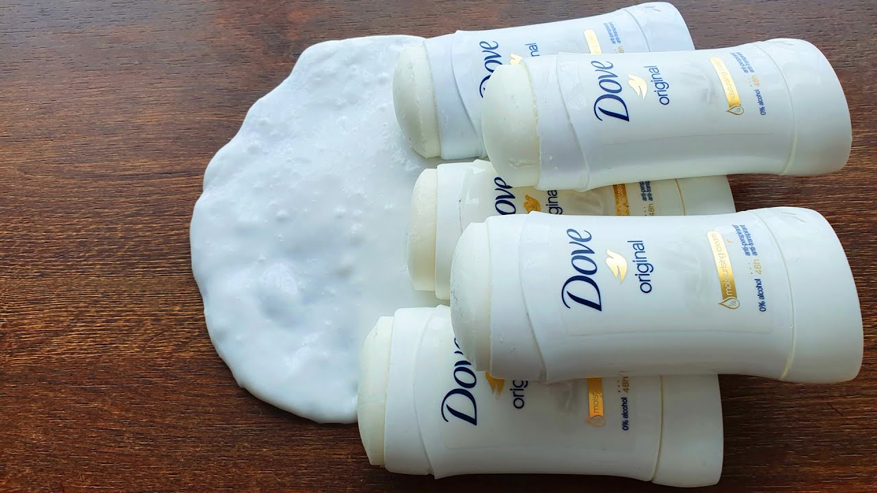 Prea multe ingrediente in Slime - Izabeloi