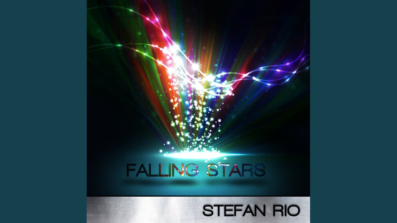 Falling Stars (Ti-Mo Remix)