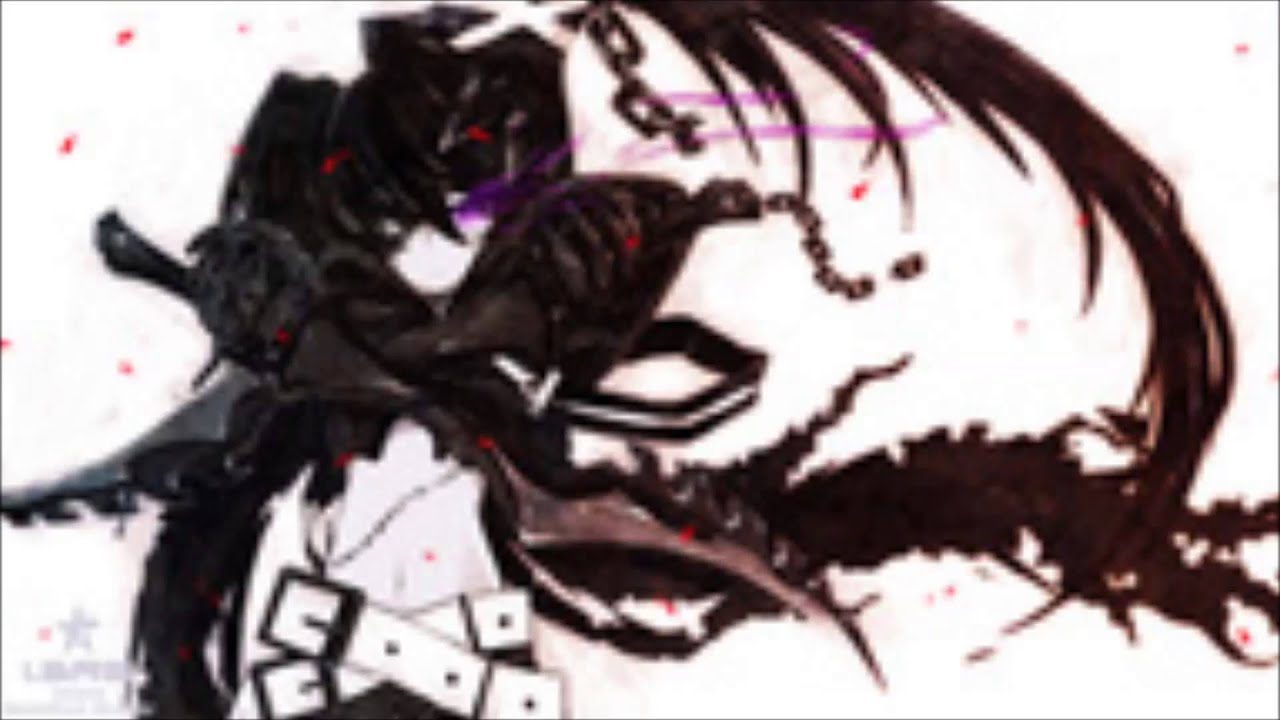 Nightcore - Up Like Trump