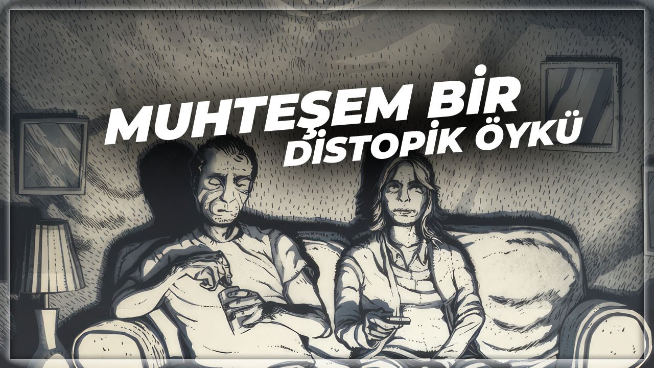 Eşitlik Uğruna Kaybolan Özgürlük