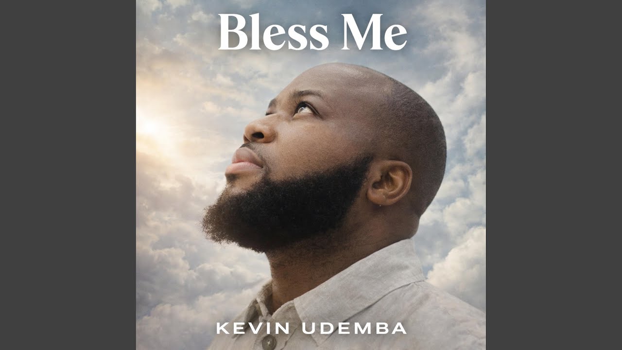 Bless Me
