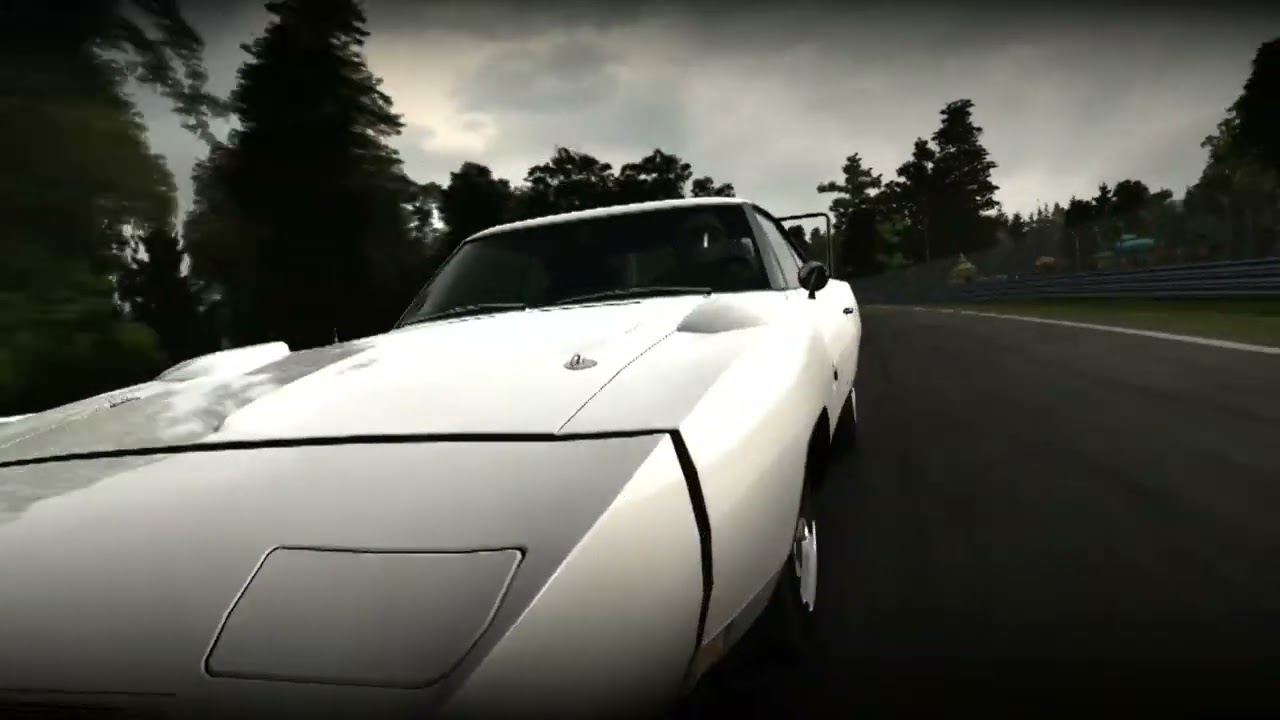 DODGE_Charger Daytona Hemi_1969_9'39