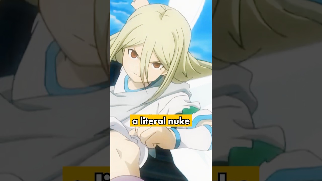 Рейтинг каждого матча в Inazuma Eleven (сезон 1)