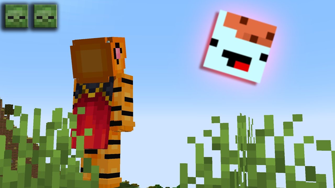 사실 쿠키 영상을 더 열심히 만듦