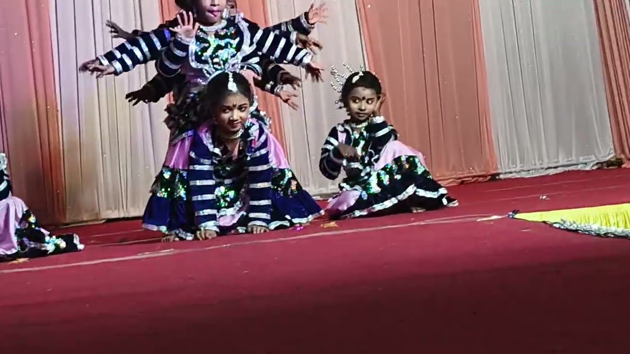 Kg students കേരളം 