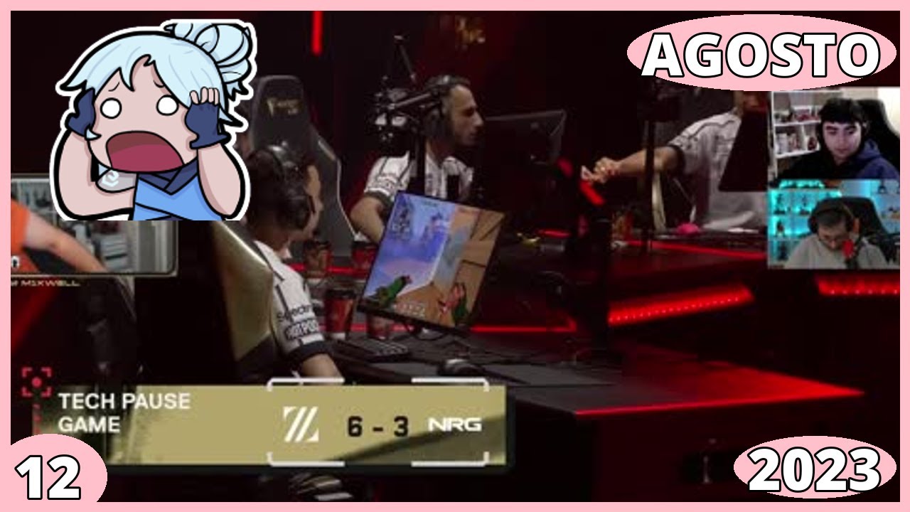 🤯Los mejores CLIPS de 
