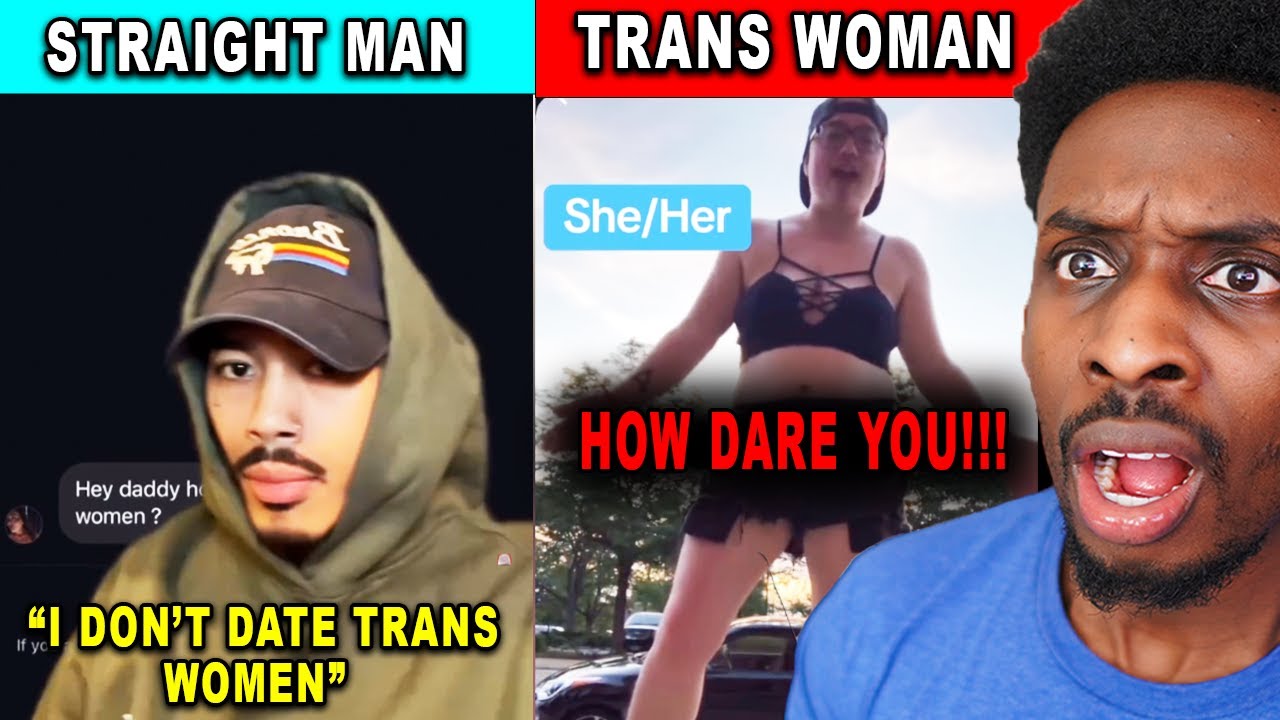 These Viral Videos Will Leave You COMPLETELY Speechless...