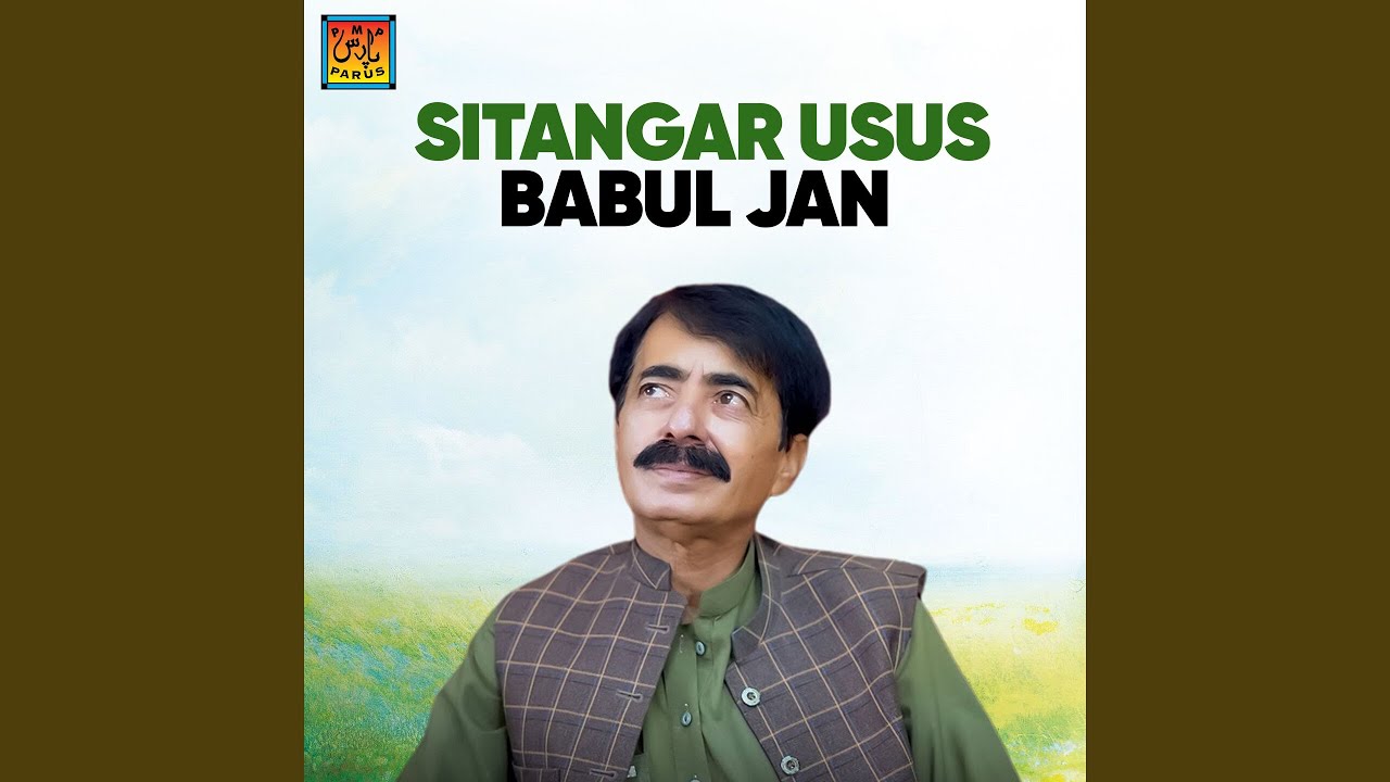 Ustey Kas Na Haq