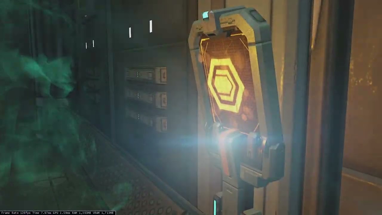 【warframe】のんびりソーティ 20260131
