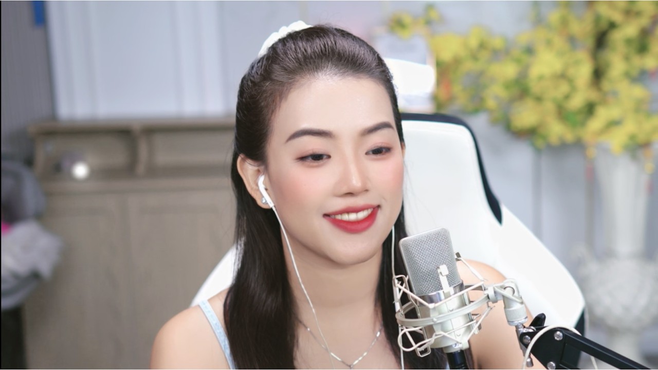 Liên Khúc Những Ca Khúc Nhạc Trẻ Từng Làm Mưa Làm Gió Các Bảng Xếp Hạng #casithuphuonglive