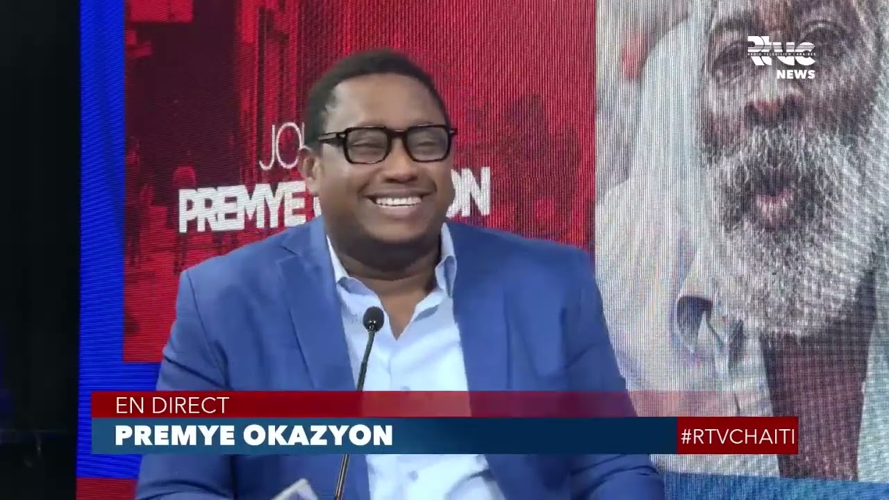 Mise en Contexte | Alix Fils-Aimé monte yon nouvo kabinè ak 12 nouvo figi, peyi a ap tann rezilta