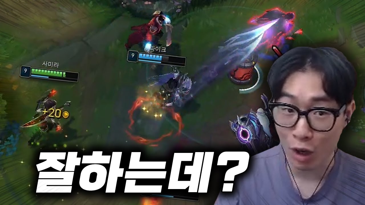 이 도구는 이제 제 겁니다