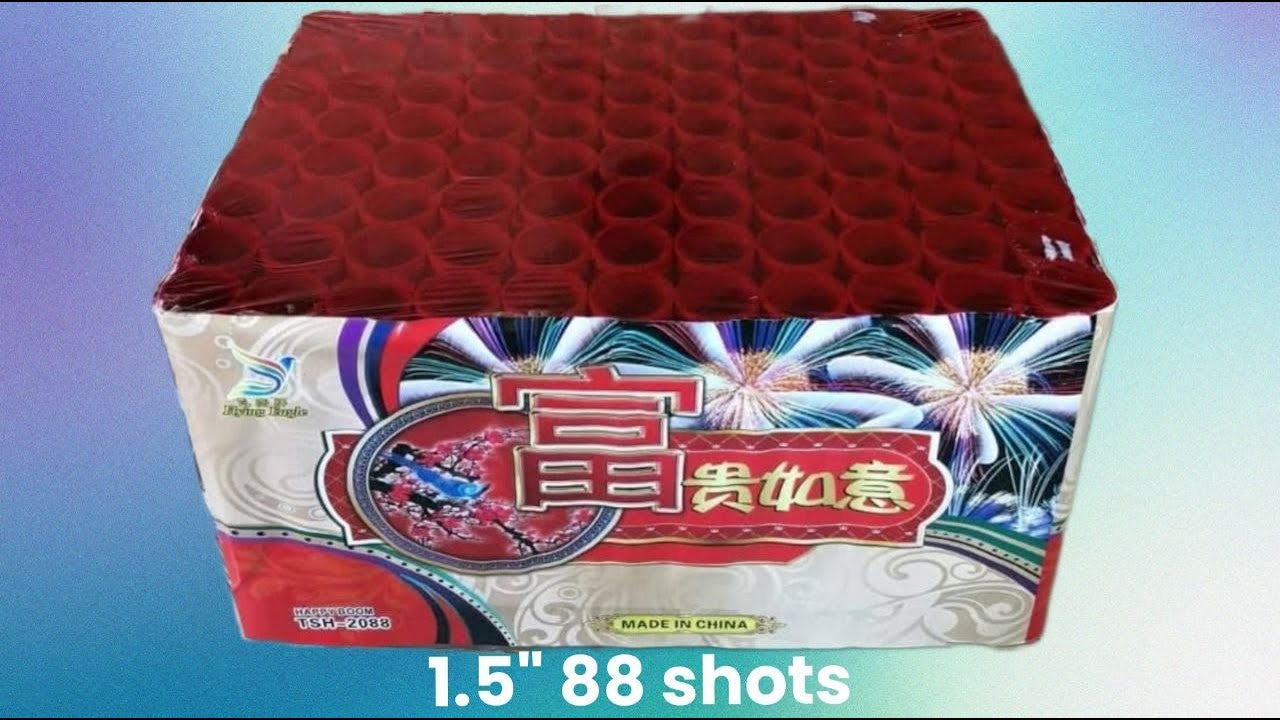 1.5