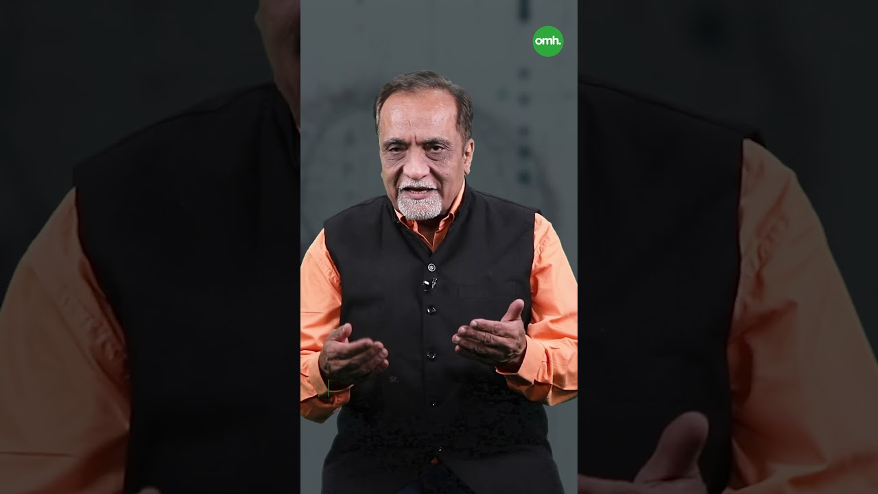 What Is Gender Identity Disorder I A2Z of Mental Health I Dr. Nimesh G Desai