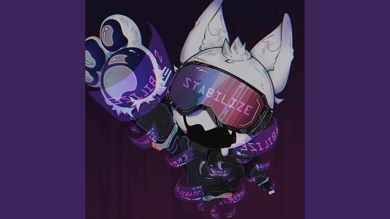 RECALL